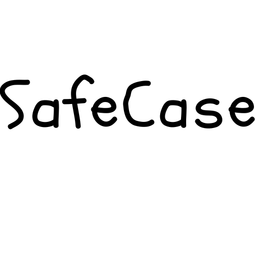 SafeCase 